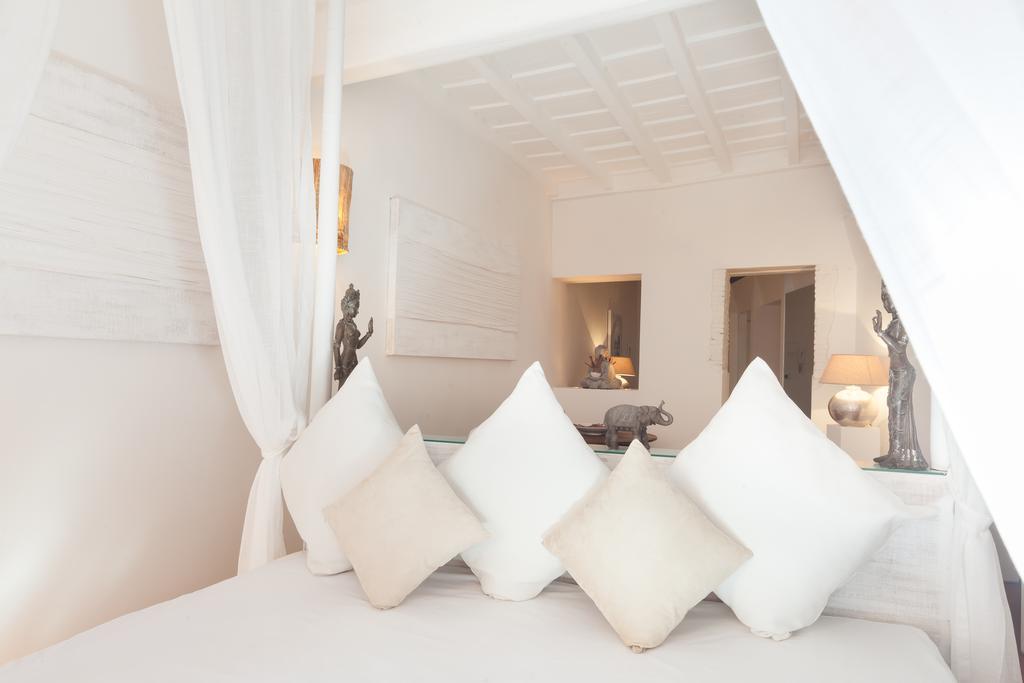 Honey Navona Deluxe Apartamento Roma