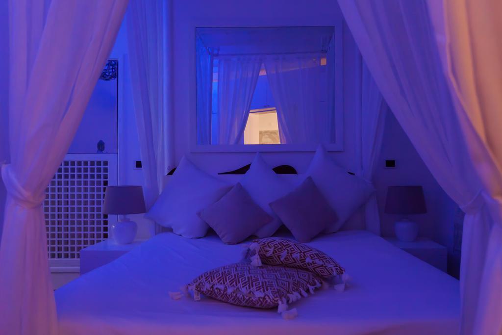 Apartamento Honey Navona Deluxe *